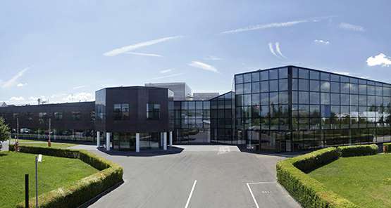 海口刘森社交媒体运营有限公司